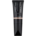 bodyography Sun Defense Tinted Moisturizer