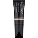 bodyography Sun Defense Tinted Moisturizer TESTER