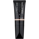 bodyography Sun Defense Tinted Moisturizer TESTER