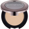 bodyography Sunrise (Light Golden Shimmer Highlighter) 0.1 Fl. Oz.