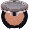 bodyography Sunset (Dark Bronze Shimmer Highlighter) 0.1 Fl. Oz.