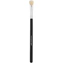 bodyography Tapered Blending Brush