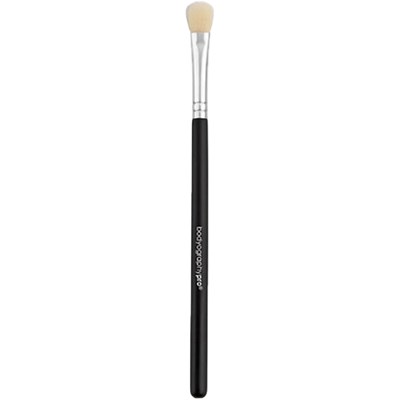 bodyography Tapered Blending Brush