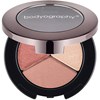 bodyography Green Eyes (Tan, Copper, Champagne Gold) 3 x 0.1 Fl. Oz.