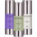 bodyography Foundation Primer