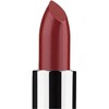 bodyography Anna (Deep Red Satin Matte) 0.13 Fl. Oz.