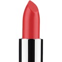 bodyography Jo (Bright Orange Coral Satin Matte) 0.13 Fl. Oz.