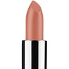 bodyography Pop the Question (Light Nude Satin Matte) 0.13 Fl. Oz.