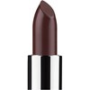 bodyography Seductress (Dark Brown Cream) 0.13 Fl. Oz.