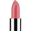 bodyography Unrequited Love (Pink-Mauve Nude Satin Matte) 0.13 Fl. Oz.