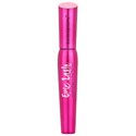 bodyography Epic Lash Lengthening & Curling Mascara TESTER 0.3 Fl. Oz.