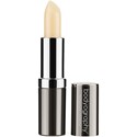 bodyography Lip Treatment 0.13 Fl. Oz.