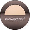 bodyography #01 - Fair 0.296 Fl. Oz.