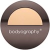 bodyography #02 - Light 0.296 Fl. Oz.