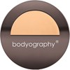 bodyography #03 - Light/Medium 0.296 Fl. Oz.