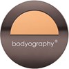 bodyography #04 - Medium 0.296 Fl. Oz.