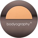 bodyography #04 - Medium 0.296 Fl. Oz.