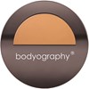 bodyography #05 - Medium/Dark 0.296 Fl. Oz.