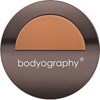bodyography #06 - Dark 0.296 Fl. Oz.