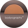 bodyography #06 - Dark 0.296 Fl. Oz.