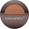 bodyography #07 - Deep 0.296 Fl. Oz.