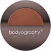 bodyography #08 - Rich 0.296 Fl. Oz.