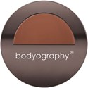 bodyography #08 - Rich 0.296 Fl. Oz.