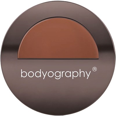 bodyography #08 - Rich 0.296 Fl. Oz.