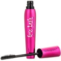 bodyography Epic Lash Lengthening & Curling Mascara 0.3 Fl. Oz.