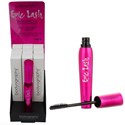 bodyography Epic Lash Lengthening & Curling Mascara Intro 11 pc.