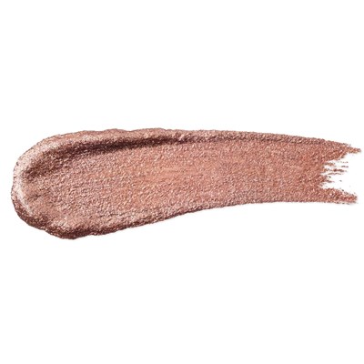 bodyography Ruby (Rose Gold) 0.06 Fl. Oz.