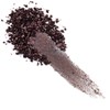bodyography Glitter Pigment Get Down (Rosy Purple) 0.105 Fl. Oz.