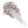 bodyography Glitter Pigment Halo (Silver Diamond) 0.105 Fl. Oz.