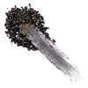 bodyography Glitter Pigment Later Skater (Black/Gold) 0.105 Fl. Oz.