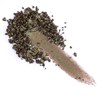 bodyography Glitter Pigment Prism (Duo Chrome Green Brown) 0.105 Fl. Oz.