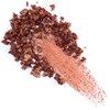 bodyography Stellar (Rose-Gold Copper) 0.105 Fl. Oz.