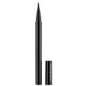 bodyography On Point Liquid Liner Pen 0.019 Fl. Oz.