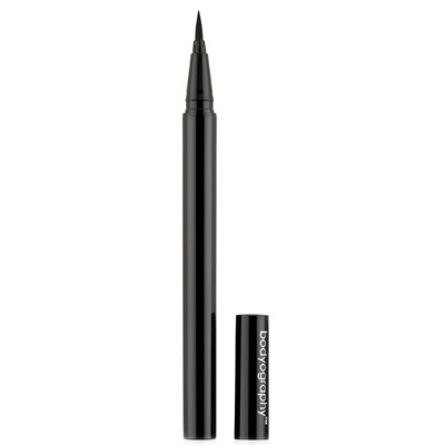 bodyography On Point Liquid Liner Pen 0.019 Fl. Oz.