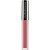 bodyography Au Naturel (Matte Perfect-Pink Nude) 0.08 Fl. Oz.