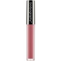 bodyography Au Naturel (Matte Perfect-Pink Nude) 0.08 Fl. Oz.