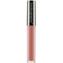 bodyography Exposed (Matte Light Coral Nude) 0.08 Fl. Oz.