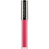 bodyography Heartbreaker (Matte Pink Red) TESTER 0.08 Fl. Oz.