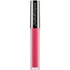 bodyography Heartbreaker (Matte Pink Red) TESTER 0.08 Fl. Oz.