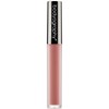 bodyography In the Buff (Matte Dusty-Pink Nude) TESTER 0.08 Fl. Oz.