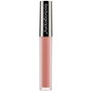 bodyography Jetsetter (Matte Peach Nude) TESTER 0.08 Fl. Oz.