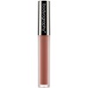 bodyography Naked (Matte Light Brown Nude) TESTER 0.08 Fl. Oz.