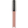 bodyography Stark (Matte Pale Pink Nude) TESTER 0.08 Fl. Oz.