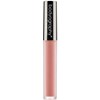 bodyography Stripped (Matte Soft Melon Nude) TESTER 0.08 Fl. Oz.
