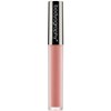 bodyography Stripped (Matte Soft Melon Nude) 0.08 Fl. Oz.