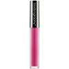 bodyography Superstar (Metallic Fuchsia Pink) TESTER 0.08 Fl. Oz.